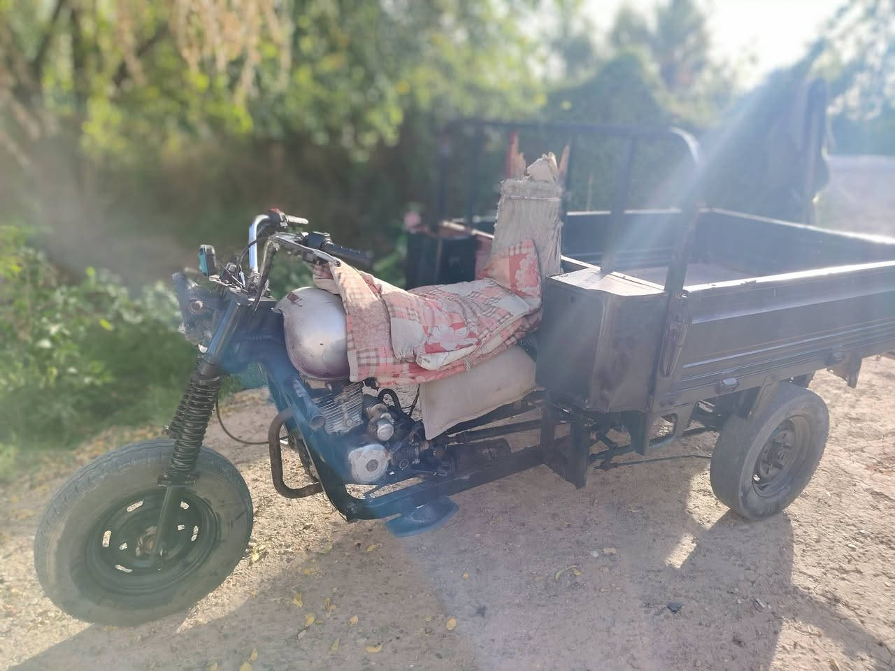 ستوته البيع او مروس المكان المحاويل سعر 550وبيه مجال رسلني وتساب ***********
