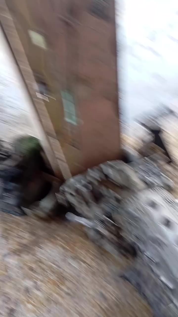 تحياتي للجميع 
***********
