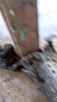 تحياتي للجميع  07721742125