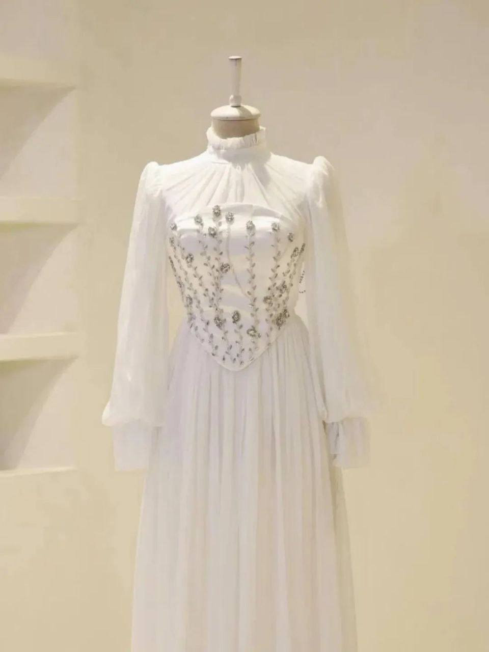 موديلات الاناقة والجمال
الحجز عالخاص


**إذا كنت صاحب هذا الإعلان وتريد حذفه لأي سبب، رجاءا أرسل رسالة إلى الدعم الفني**