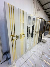 عروض العيد • ٧قطع • نقل وتركيب