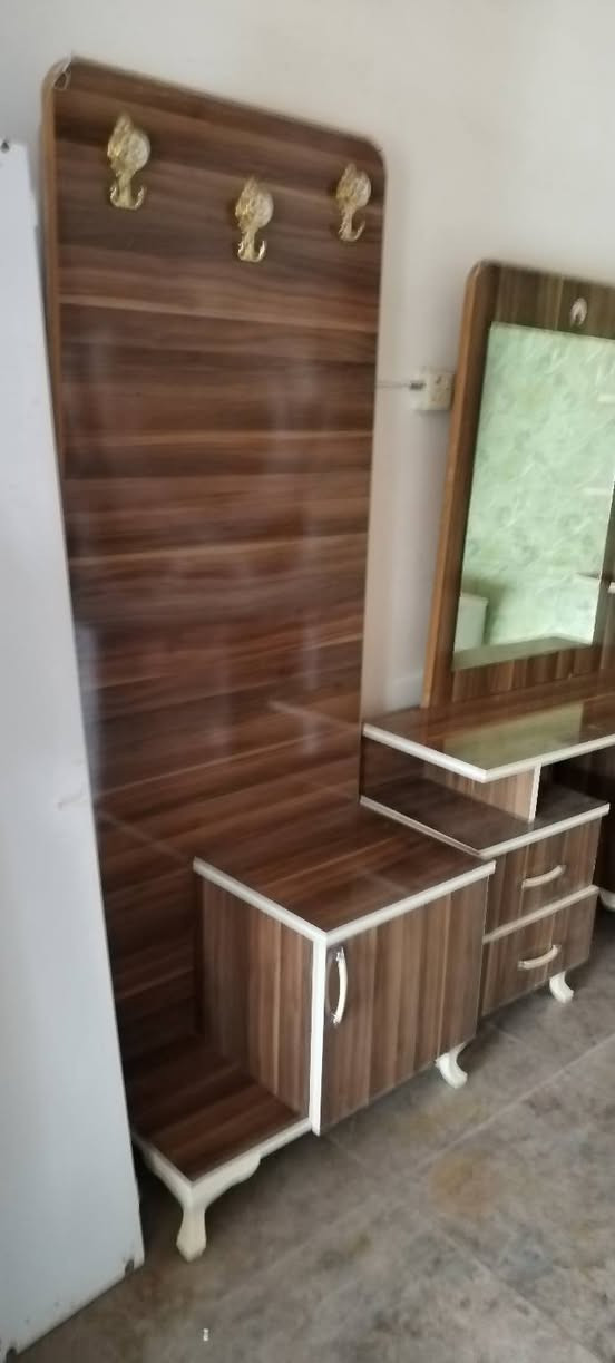 غرف نوم للبيع تركي أبواب سلايت جلولاء مدخل سيطرت المعسكر هاتف *********** وات ساب متواجد ملاحضه علما نشتري مستعمل ونراوس كل شيء خناقين, ديالى
