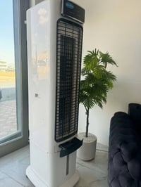 مبرد ستوني • Prufelo • ١٧٠سم