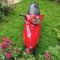 فورتي • فول • كهربا شغالة