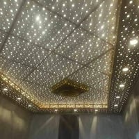 خلفه سقوف ثانويه جمس بورد متفرغ 07710859918