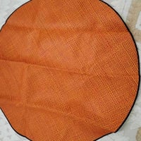 دواسة دائرية • كبيرة