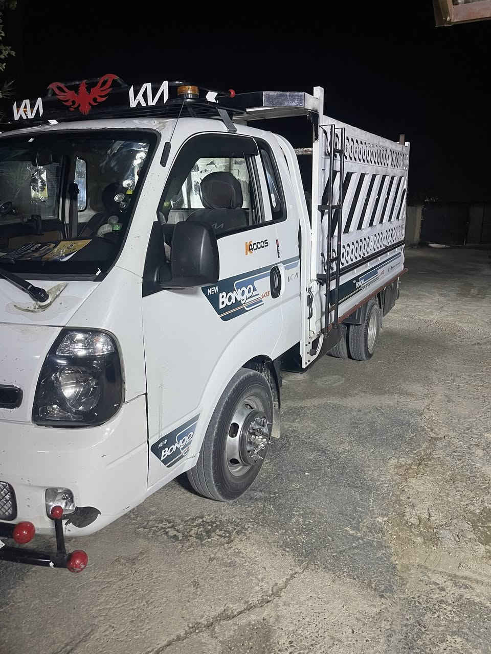 سلام عليكم كيه موديل٢٠٢٠رقم بغداد السياره جاهزه مكان السياره بغداد رقم الهاتف***********
