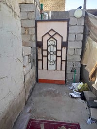 دار طابو • ١٠٠م • سوك الشيوخ حي العسكري