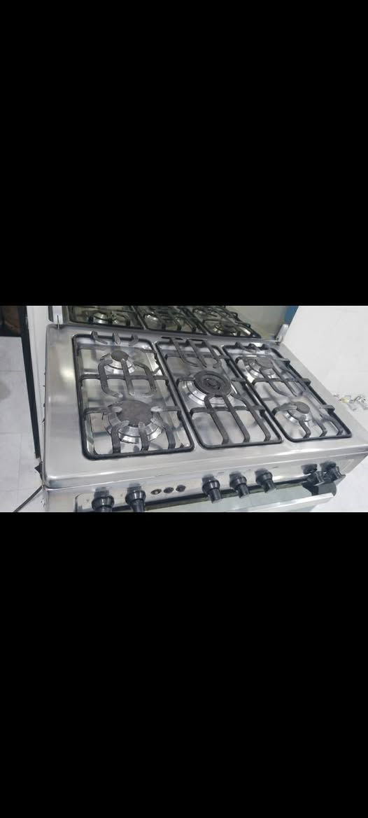 السعر ٢٠٠ التفاصيل خاص


**إذا كنت صاحب هذا الإعلان وتريد حذفه لأي سبب، رجاءا أرسل رسالة إلى الدعم الفني**