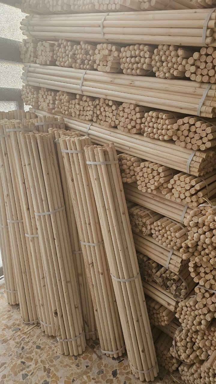 أجمل البضائع المنزلية المفيده و المتميزه تجدونها تحت سقف واحد عند

#مجمع_المختار_التجاري
محطتكم الأولى للتسوق المميز

نقدم لكم
مجموعة متنوعه من #البضائع_المنزلية الرائعة 

تناسب اذواقكم الراقية  نتمنى أن تنال اعجابكم و رضاكم

التفاصيل أسفل كل منتج

زورونا تجدون الأجمل والاروع و الأفضل

متوفر خدمه توصيل داخل قضاء عنه و الاقضيه المجاوره و بقيه المحافظات

للطلب والاستفسار و التوصيل مراسله الصفحة أو الرقم *********** متوفر واتساب

العنوان // الأنبار - قضاء عنه

اهلا وسهلا ومرحبا بكم 🌷
