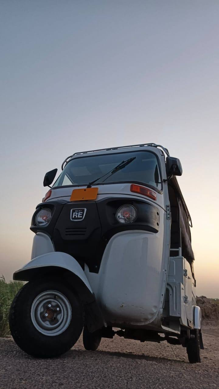 سلام عليكم تكتك موديل 21للببع كشر فقط بارد بل لغد. مكينه مجفته شركه مداور ثاني يوم سعر ب 5 ونص قفل شراي اتصل ***********
