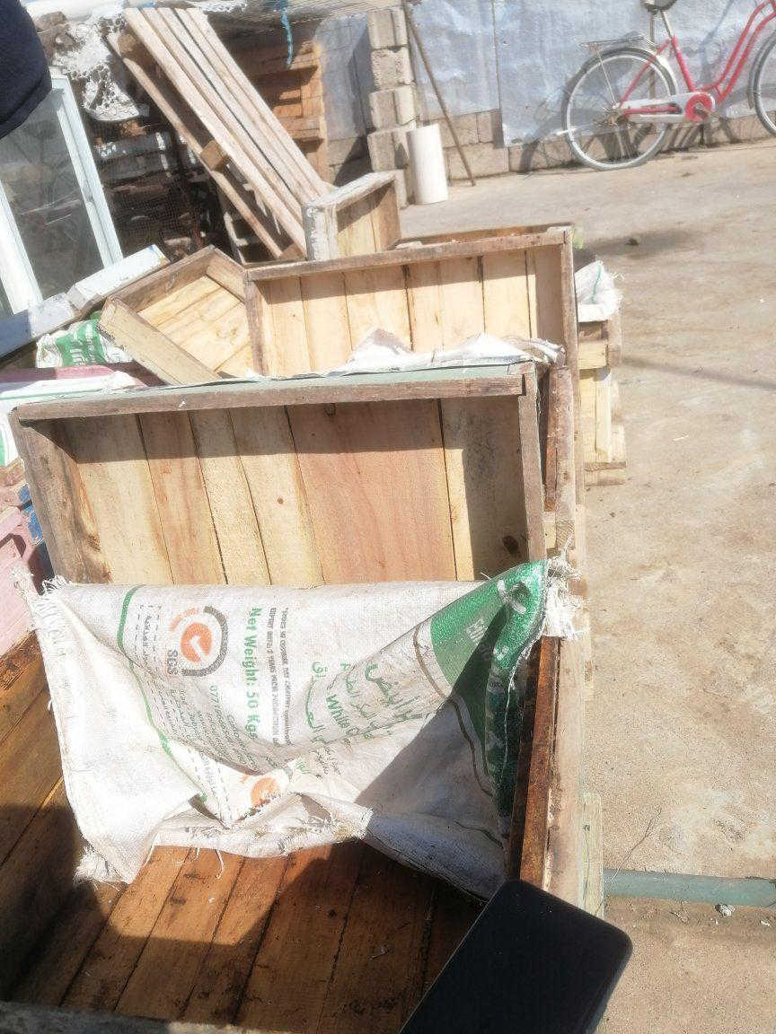 37 سندوقی لۆۆۆك بۆفرۆشتن 7یان تابقی نوێن فول ئیتاڕ لە 4 قوڕنە  *********** vaebr 
*********** wats ap رانية, السليمانية
