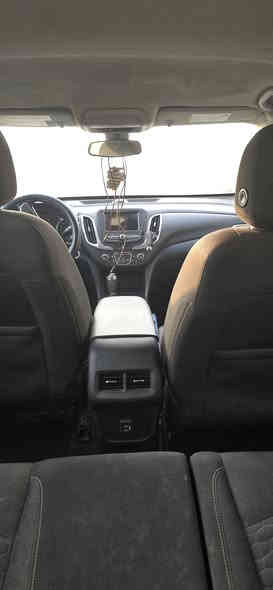 #للبيع #فقط
بيع مستعجل جدا 
#كوينكس ازرق اللون رقم #بغداد ٢٠٢٠ 
 وارد #أمريكي حادثه شويه قماره وبنيد
 حاليا بيه #بعض الطخات البسيطة
 الصندوق الكهربائي #لا يعمل
 شايل كاردن #الدفع الرباعي
مكان #السياره بغداد 
 #السعر ١١٠ قفل

***********
***********
