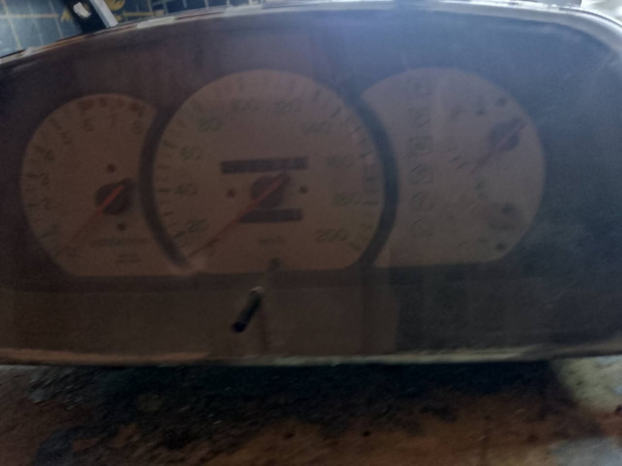 للبيع كيجات بروتون .. خريطه نضيفه


**إذا كنت صاحب هذا الإعلان وتريد حذفه لأي سبب، رجاءا أرسل رسالة إلى الدعم الفني**
