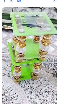 سيت طبلات للبيع الاتصال على رقم 07711079713