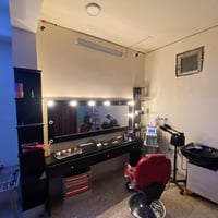 للبيع مستعجلين على بيعتهن وياهن كامرات 4