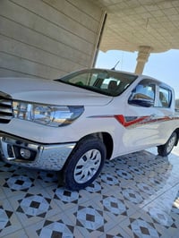 للبيع فلاونزه 2025 گير عادي مكفوله كفاله عامه ماشه 15 الف سياره بحاله ...