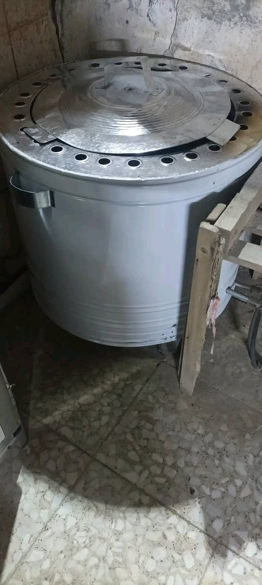 اغراض للبيع لعنوان حله


**إذا كنت صاحب هذا الإعلان وتريد حذفه لأي سبب، رجاءا أرسل رسالة إلى الدعم الفني**