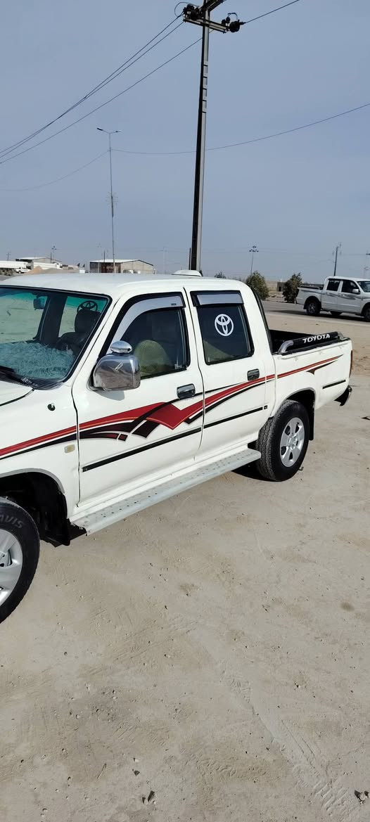 سلام عليكم دير للبيع موديل ٢٠٠٦رقم بغداد تحويل مباشر سياره عله وضع شركه مكينه وكير وحداديه جديده تخم تايرات جدد الكهربائيات شغاله تخم تاير جديد مكانه ديوانيه رقم *********** رقم *********** سعر ٣٥وبيه مجال
