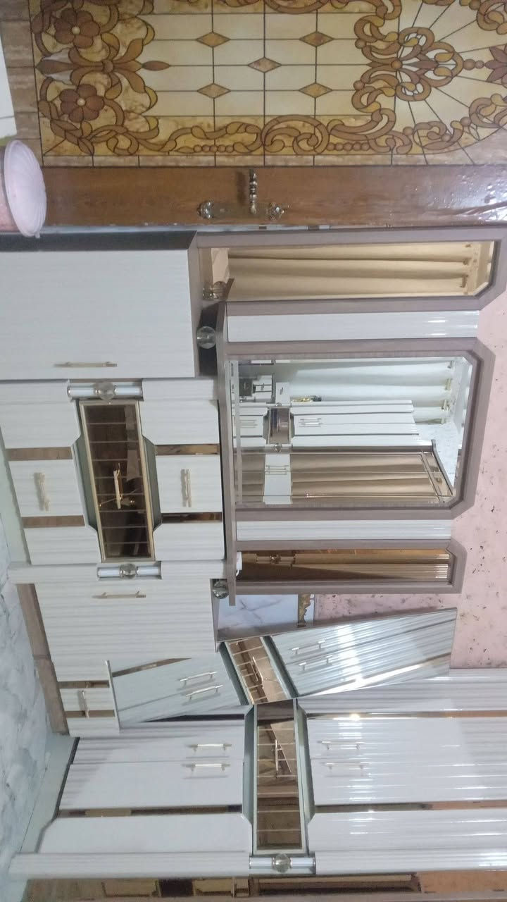 غرفه للبيع سعر مليون و٩٠٠وبيه مجال الاستفسار خاص


**إذا كنت صاحب هذا الإعلان وتريد حذفه لأي سبب، رجاءا أرسل رسالة إلى الدعم الفني**