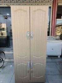 كنتور تركي • عرض ٩٠سم • كركوك شركة طارق