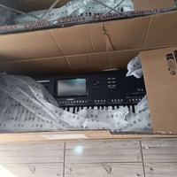 ياماها جينوس • اربيل • حالة ١٠٠٪