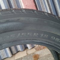 العاصمة • قطع غيار • للبيع