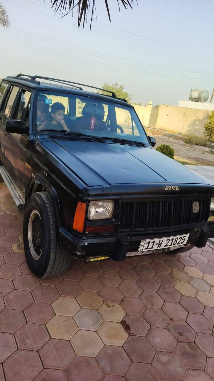 سلام عليكم جيب شخاطه 1992مصفر غرامات هزه جديده سنويه ب اسمي 29مكينه كير وأكسل كفاله مكينه بلادي نوزلات بلكات كله جديد بغداد ***********
