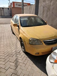 اوبترا • ٢٠١١ • بغداد