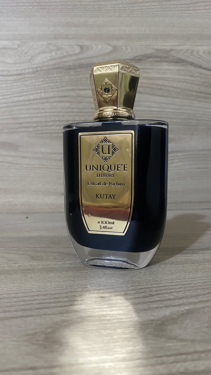 السلام عليكم ورحمة الله وبركاته
عطور للبيع فقط
دي مارلي هالتان متبقي ٧٨-٨٠ مل تقريبا ١٨٥ الف
يونيك لكجري كوتاي مستخدم ٥ مل  ١٥٠ الف
امواج Royale tobacco مستخدم ٢-٣ مل ٢٨٠ الف
كل العطور الموجودة اصلية و شرط الفحص وين ما يعجبك و الباكيت موجودات 
يوجد توصيل لكل المحافظات


**إذا كنت صاحب هذا الإعلان وتريد حذفه لأي سبب، رجاءا أرسل رسالة إلى الدعم الفني**