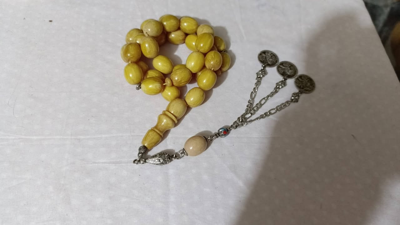 شبحه سندلوس 33حبا السعر 45 توصيل مجاني


**إذا كنت صاحب هذا الإعلان وتريد حذفه لأي سبب، رجاءا أرسل رسالة إلى الدعم الفني**