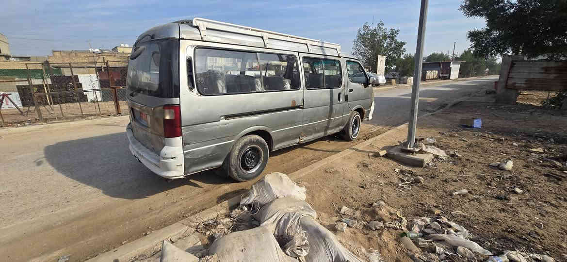 السلام عليكم فتون 2010 مراوس كيا 14 نفر ***********
