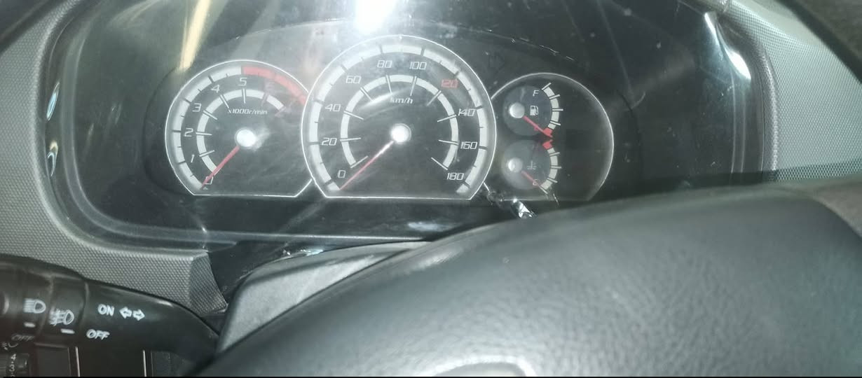 جنبي عاليه موديل 19 كفاله رقم مثنى مال جناي السيارة حلوه احلى من الصوره بدون خياسات
السياره جانت حجز قبل شهر كمل الحجز ماطلوبه ولا ربع 

گبل نداور لليشتري   عنوان السماوه 
السعر 185. قفل

***********
