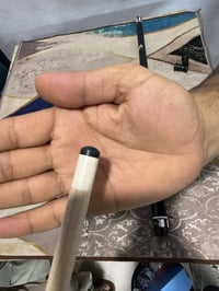 بيري • وكاله • داخل كاربون