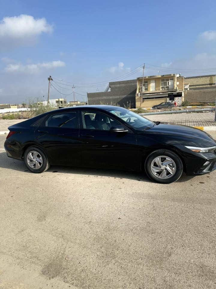 السلام عليكم انترا 2024
رقم بغداد 
محرك 2000 دوش
نص فول 
سعر 143
لاتصال ***********
