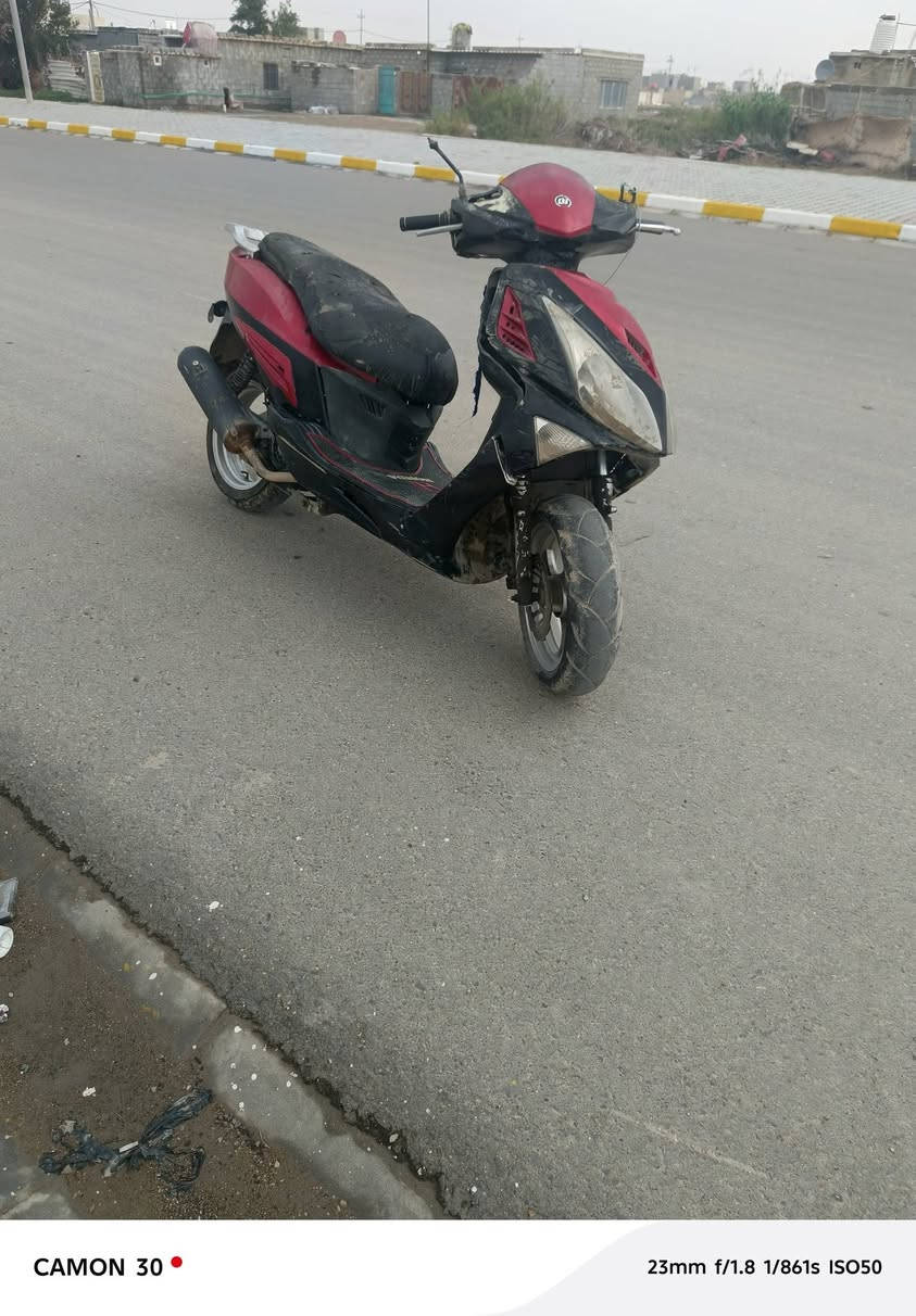 دراجه شقاله البيع سعر 175.
***********
