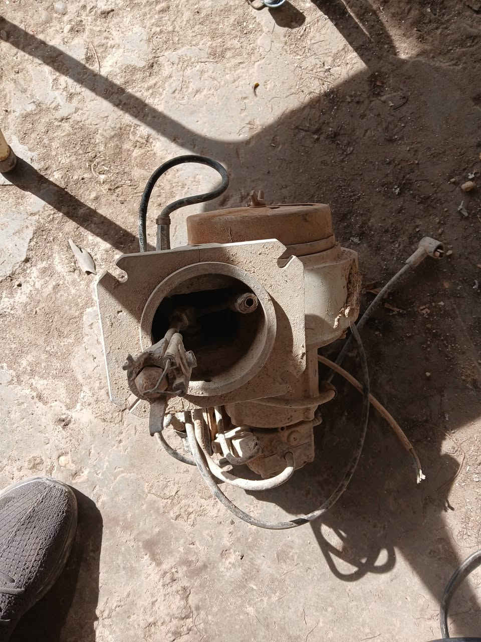 سلام عليكم للبيع بغداد لأمين ثانيه ***********
