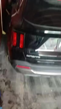 سورنتو 2025 محرك 2500 فول عده بنراما واصله دبي سعر 155 ورقه ابيعه ع حا...