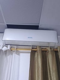 بيستكول سبلت • طن ونص • تسرب غاز