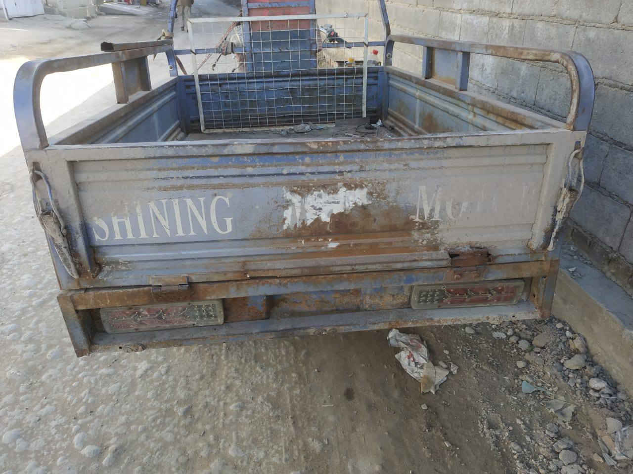 ستوته للبيع كهربائيات شغاله  السعر 250 كلك المكان حله جسر الهنود مكلف بالنشر للاتصال ***********
