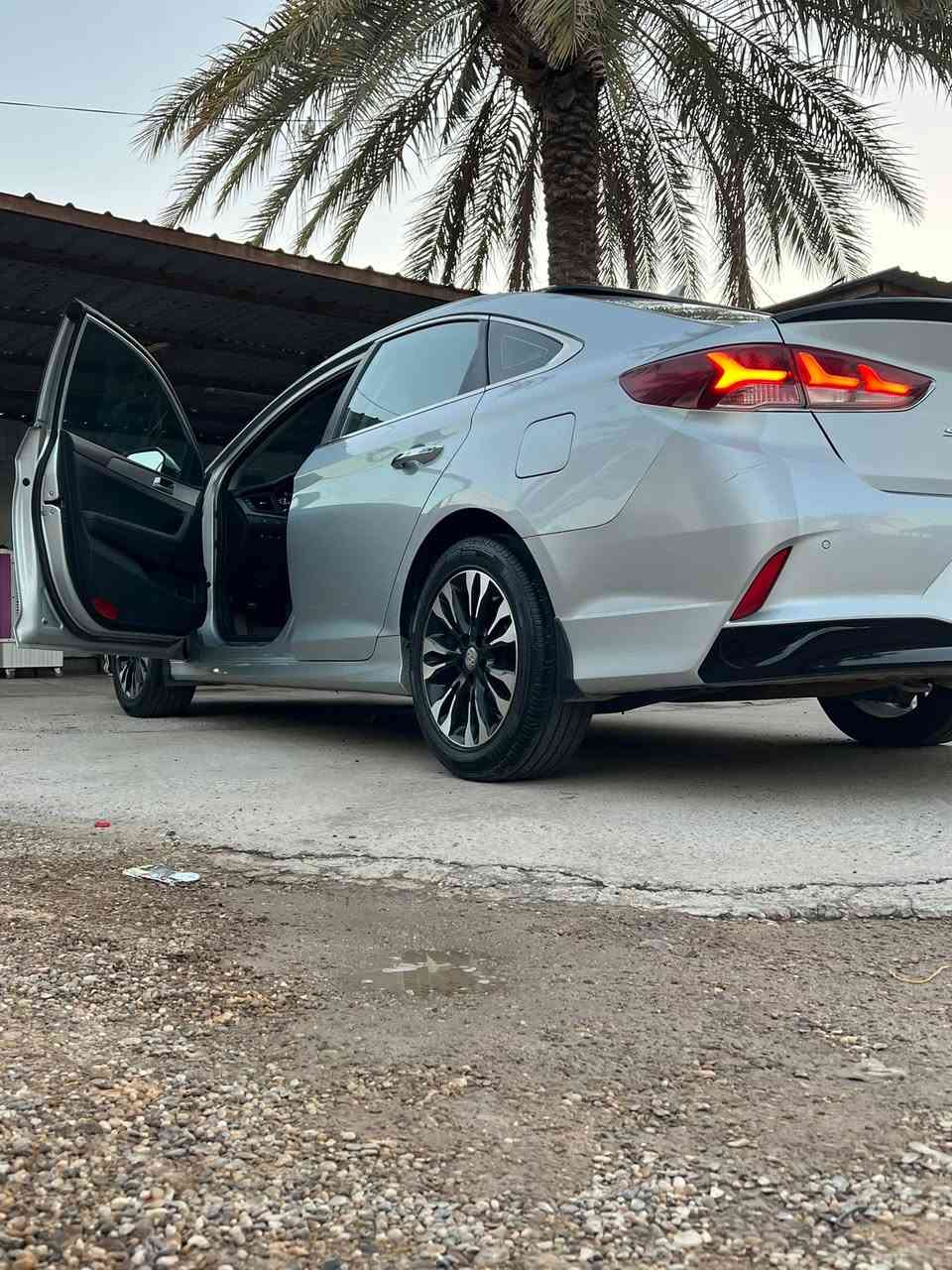 السلام عليكم
سوناته 2023
غاز بلدي بلدي يعني بس غاز
1 سياره مكفوله
2 ماشيه 100
3 تبريد ثلاجه بعز الحر
4كشن كهربائي
5 كشن تبريد ودفيهه
6 شاشه كار بلي اصليه مو مبدله
7خزان الغاز •
90%
8لد زنون بلدي
9كوريه سياره
10تفاصيل اكثر
انتصل عل رقم
سعر عل رقم *********** رقم الولد
رقمي تفاصيل اكثر ***********
