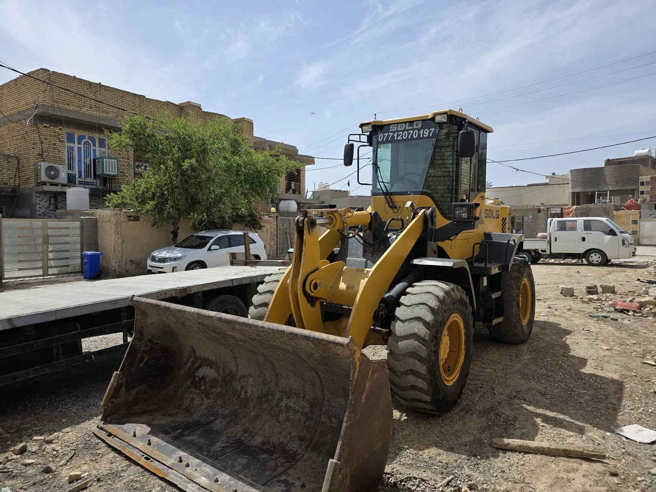 شفل 36
موديل 19منفيس
 مكان واسط 
كفاله عامه  ***********
