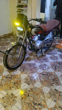 ماطور 2018 براغي شركه شرط يصير اصفر البيع🖤  07709456475 مامتواجد عل في...