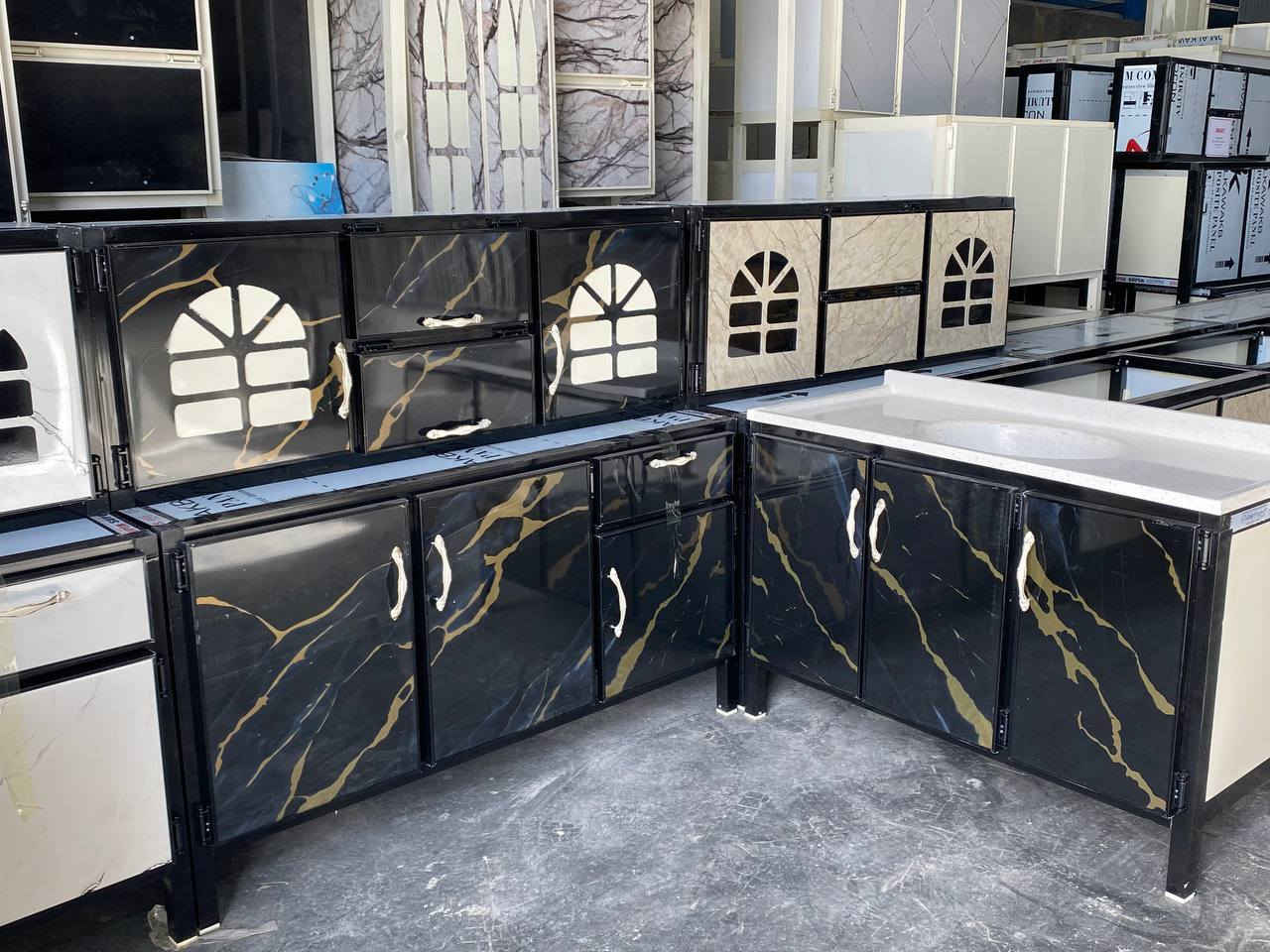 للحجز راسلنا جاهز توصيل سريع السعر 195


**إذا كنت صاحب هذا الإعلان وتريد حذفه لأي سبب، رجاءا أرسل رسالة إلى الدعم الفني**