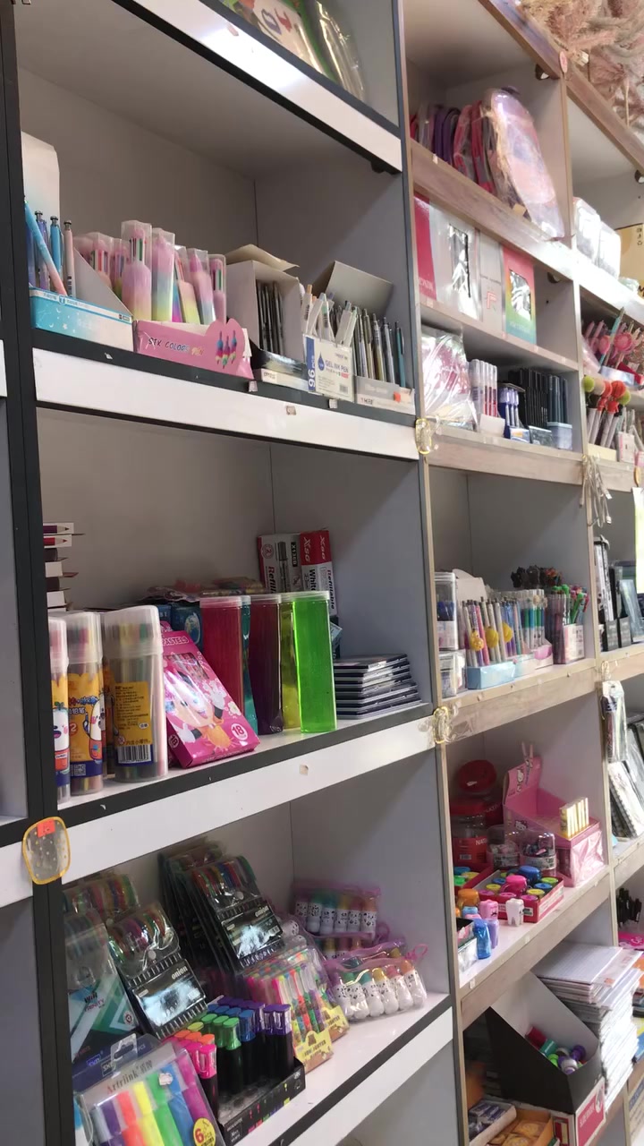 قرطاسية صور استنساخ لوازم طلاب لوازم مدرسين ومعلمين كلشي متوفر لدى مكتبة الرازي
موجودين


**إذا كنت صاحب هذا الإعلان وتريد حذفه لأي سبب، رجاءا أرسل رسالة إلى الدعم الفني**