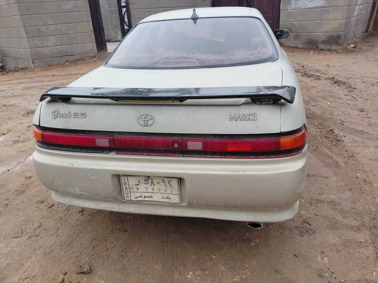 سياره للبيع
هذا رقمي للتفاصيل ***********
