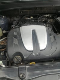 سنتافيا • ٢٠١١ • رقم بغداد