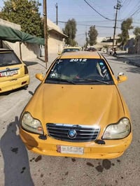 سيكي للبيع تفاصيل اتصل علرقم 07705202155