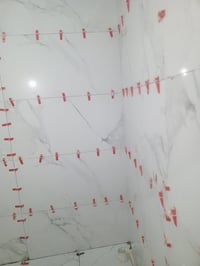 خلفه سيراميك وكاشي ومرمروبيات شغل درجه اولى للتواصل 07766026727