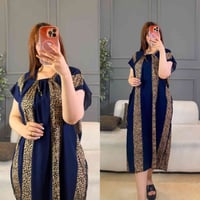 شلحات كشمير إيطالي فخمة 🔥 فري سايز ومطعمة تايكر بأرقى التفاصيل ✨ متوفر...